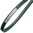 Kiilahihna B101 Optibelt 2565x17x11 - Maatalouskoneiden Varaosat - 8500B101 - 1