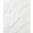 Kiviseinälevy PU Viilu 16x600x1200mm - Sisustuslevyt - 6430049657981 - 1