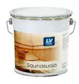 LVC Bastuskydd 2,7L - Träskydd-och behandling - 6417529100021 - 1