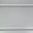 MDF-panel STP10x150x2080 5st - MDF-paneler - 6418227013231 - 4