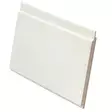 MDF-panel STP10x150x2080 5st - MDF-paneler - 6418227013231 - 1