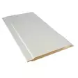 MDF-panel STP10x150x2080 5st - MDF-paneler - 6418227013231 - 3