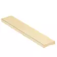 Peitelista 12x42x3300 10kpl/pkt/pkt - Peitelistat - 6418227530141 - 1