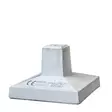 Grundplint BCE TP-300 Terassplint - Block - 502049691 - 1