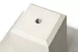 Grundplint BCE TP-300 Terassplint - Block - 502049691 - 4