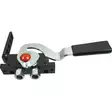 Snabbkoppling, Multifaster, Hona PB06 - Reservdelar till Jordbruksmaskiner-Arbetsmaskiner - 530202571 - 1