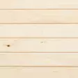 Rimapaneeli STP Valeura 15x95x3280 8st - Träpaneler - 6418227013811 - 3