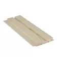 Rimapaneeli STS Valeura 15x95x3280 5st - Träpaneler - 6418227013941 - 1