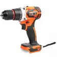 Robota DC-D18V Akkuporakone 13mm - Sladdlösa borrmaskiner - 6438212108551 - 2