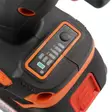 Robota DC-D18V Akkuporakone 13mm - Sladdlösa borrmaskiner - 6438212108551 - 4