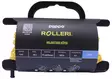 Rolleri PP-multifilament Reflex - Rep - 6408586580321 - 1