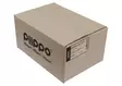 Rolleri PP-multifilament Reflex - Rep - 6408586580321 - 4