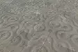 Rudus Riimuplatta 298x298x80mm - Marksten - 6438256057921 - 2