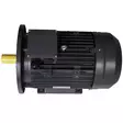 Pilkemaster Elmotor 380 V / 7,5 kW / 1450rpm - Pilkemaster  Reservdelar - PI10901 - 1