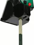 Sähköpaimen Ako SunPower S1500 - Elstängselapparater - 372951 - 3