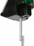 Sähköpaimen Ako SunPower S1500 - Elstängselapparater - 372951 - 4