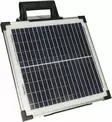 Sähköpaimen Ako SunPower S1500 - Elstängselapparater - 372951 - 2