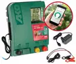 Sähköpaimen Energizer XDI 10000 Smart - Elstängselapparater - 372931 - 1