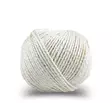 Sisal hushållssnöre - Snören - 6408586870101 - 3