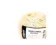 Sisal hushållssnöre - Snören - 6408586870101 - 2