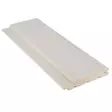 PANEELI 15X95 STP CAT - Inredningspaneler - 6418227091161 - 1