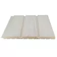 PANEELI 15X95 STP CAT - Inredningspaneler - 6418227091161 - 2