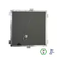 Inspektionslucka DB med magnet - Inspektionsluckor - 6430015482401 - 3