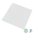 Inspektionslucka DB med magnet - Inspektionsluckor - 6430015482401 - 1
