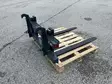 Truckgafflar 1200/1200mm, 2500kg - Nya Truckgafflar - 65605141 - 4