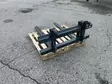 Truckgafflar 1200/1200mm, 2500kg - Nya Truckgafflar - 65605141 - 5