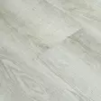 Vinyylilankku Järnvik Vit Granö KL33 - Andra Vinylgolv - 6430049656151 - 2