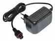 Yhdistelmäpaimen, AKO Duo Power X 1000 - Elstängselapparater - 372871 - 4