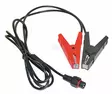 Yhdistelmäpaimen, AKO Duo Power X 1000 - Elstängselapparater - 372871 - 3