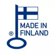Ympärihöylätty Sahatavara 15x40x2400mm - Planhyvlade - 6418227520111 - 2