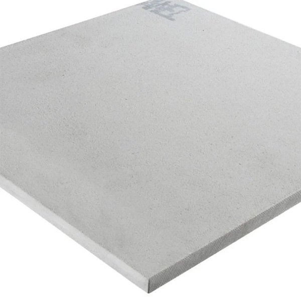 Hydropanel 9x1200x2600 Kuitusementtilevy - Muut Rakennuslevyt - 264561 - 1
