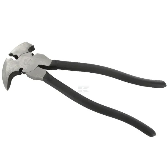 Märltång 282551 Ako 270mm - Avbitare och tång - 282551 - 1