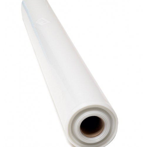 Rakennusmuovi 0.2MM/3x45M 135M2 - Rakennusmuovit - 300099271 - 1