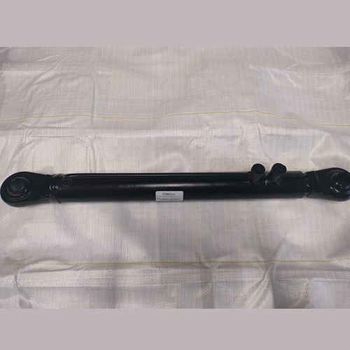 Sivusiirron Sylinteri - LP-Hammer Varaosat - 6386231 - 1