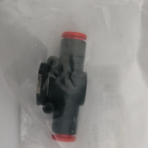 BACKVENTIL 10221 8 mm - Pilkemaster  Reservdelar - PI10221 - 1