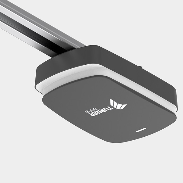 Carport Öppnare Turner T1000 - Garagedörrar - 64300034890171 - 1