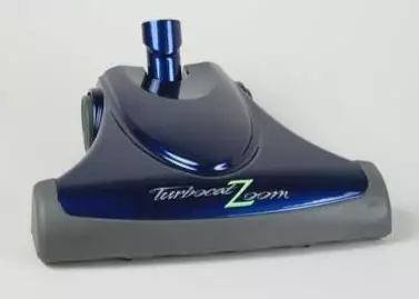 Beam Turbo-Cat-tampare - Centraldammsugare och tillbehör - 6415869074071 - 1