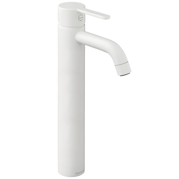 Damixa Silhouet Tvättsällsblandare, Large - Kranar - 5708516830351 - 1