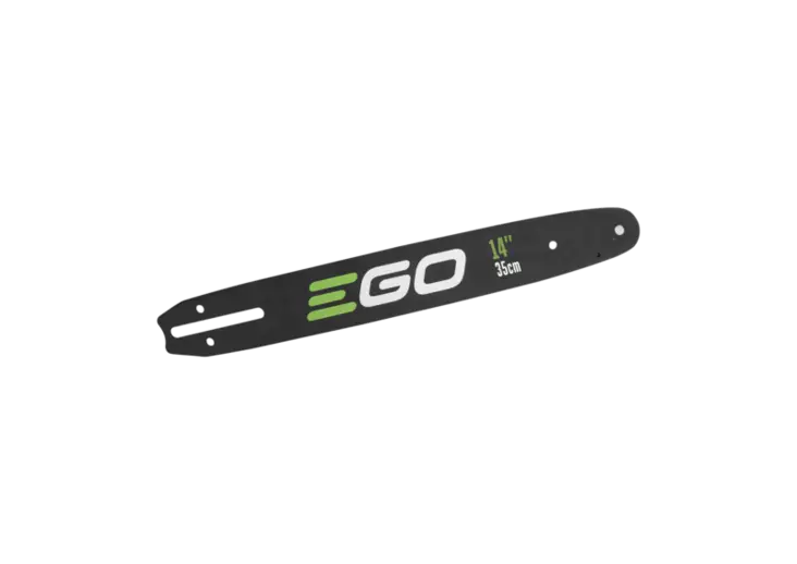 Ego Power+ Sahan Laippa 35cm - Cs1400E - Akkuketjusahojen Tarvikkeet - 6924969117781 - 1