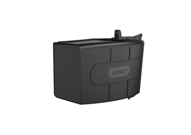 Ego Power+ Sivullepurkusarja Lmx5300-Sp - Tillbehör Till Batteridrivna Gräsklippare - 4894863102331 - 1