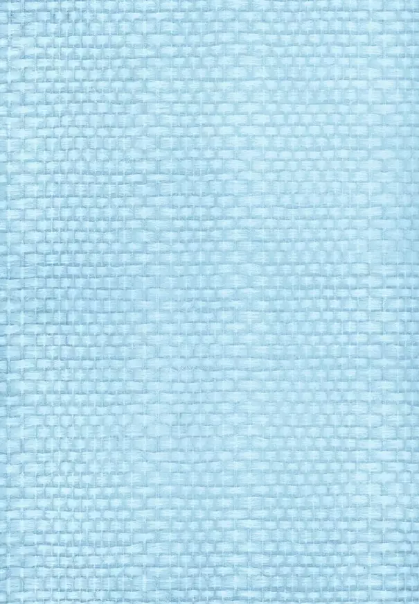 Fintex Lasikuitutapetti 12,5m2 - Lasikuitutapetit - 6417529185011 - 1