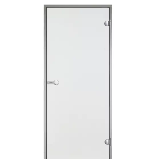 Harvia Bastu dörr Klar Glas - Bastudörrar - 6417659013451 - 1