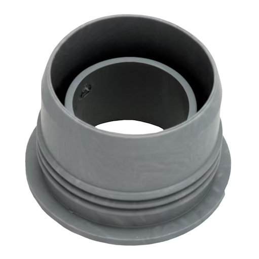 HK-Tiiviste 70/32 Viemäritiiviste Opal - Muut Viemäriputken Osat - 6413820800271 - 1