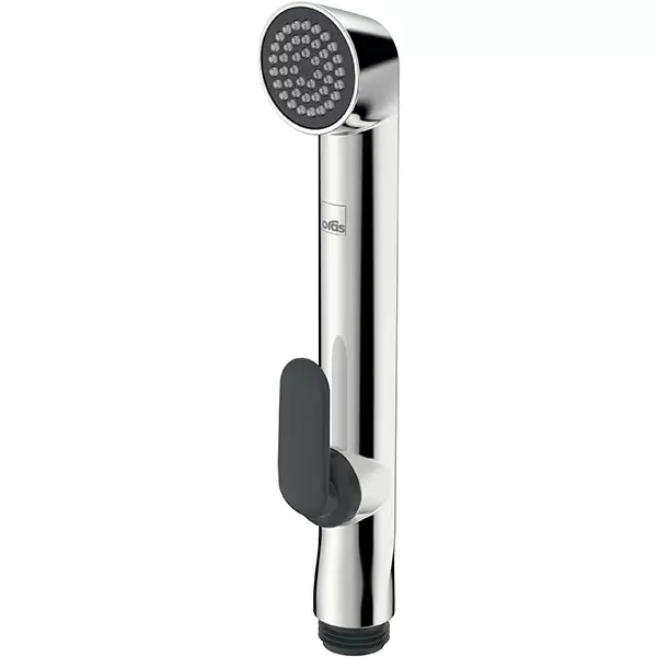 Bidetta-handdusch 242050 Krom - Krantillbehör - 2648891 - 1