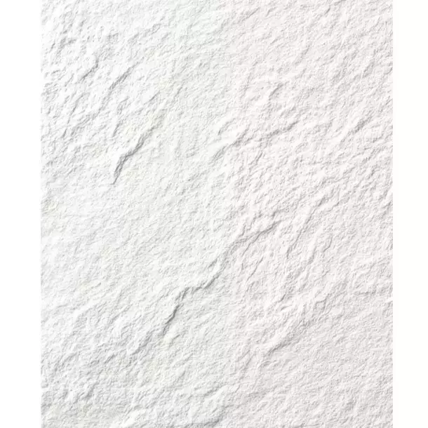 Kiviseinälevy PU Viilu 16x600x1200mm - Sisustuslevyt - 6430049657981 - 1