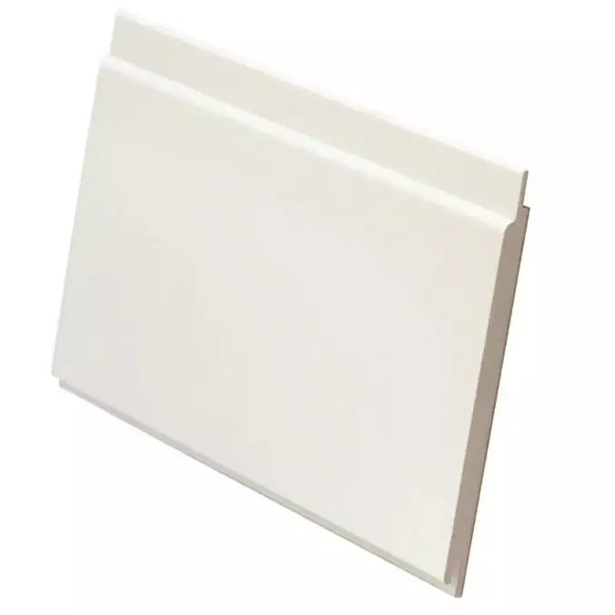 MDF-panel STP10x150x2080 5st - MDF-paneler - 6418227013231 - 1
